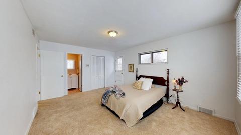 505 E Harrison Ave, Wheaton, IL 60187 photo 10
