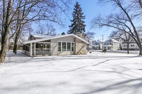 505 E Harrison Ave, Wheaton, IL 60187 photo 18