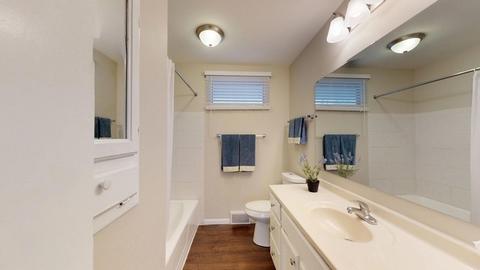 505 E Harrison Ave, Wheaton, IL 60187 photo 14