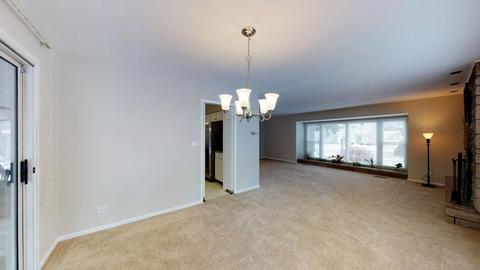 505 E Harrison Ave, Wheaton, IL 60187 photo 8