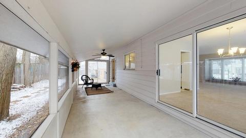 505 E Harrison Ave, Wheaton, IL 60187 photo 17