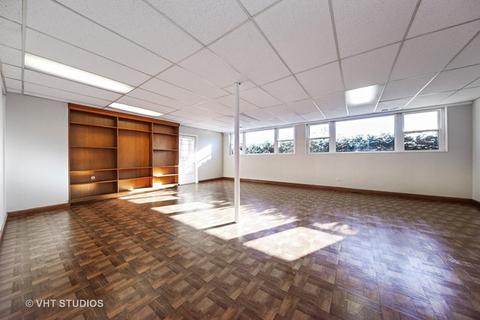 505 E Harrison Ave, Wheaton, IL 60187 photo 16