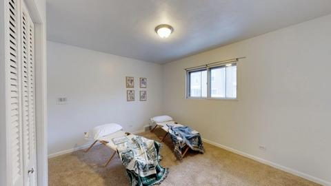 505 E Harrison Ave, Wheaton, IL 60187 photo 13