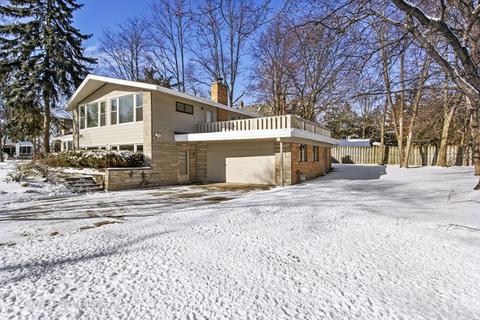505 E Harrison Ave, Wheaton, IL 60187 photo 19