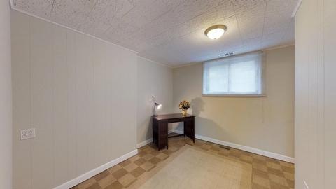 505 E Harrison Ave, Wheaton, IL 60187 photo 15