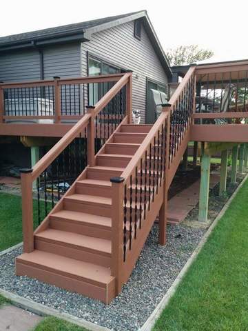 760 Balboa Ter E, Bartlett, IL 60103 photo 24