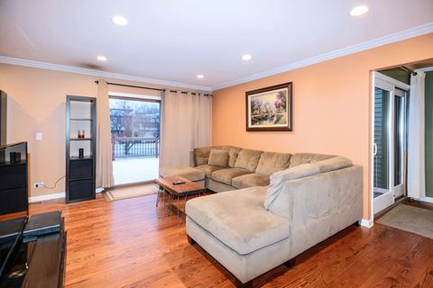 760 Balboa Ter E, Bartlett, IL 60103 photo 6
