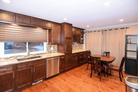 760 Balboa Ter E, Bartlett, IL 60103 photo 9