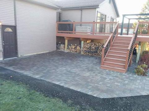 760 Balboa Ter E, Bartlett, IL 60103 photo 26