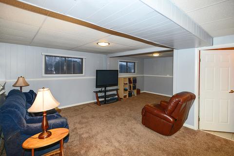 760 Balboa Ter E, Bartlett, IL 60103 photo 16