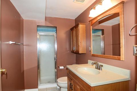 760 Balboa Ter E, Bartlett, IL 60103 photo 17