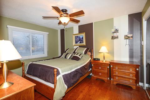 760 Balboa Ter E, Bartlett, IL 60103 photo 10