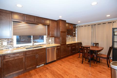 760 Balboa Ter E, Bartlett, IL 60103 photo 7