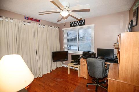 760 Balboa Ter E, Bartlett, IL 60103 photo 11