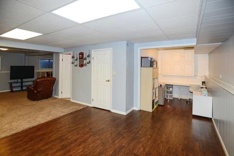 760 Balboa Ter E, Bartlett, IL 60103 photo 15