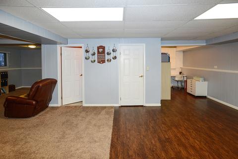 760 Balboa Ter E, Bartlett, IL 60103 photo 14