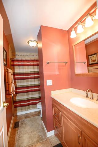 760 Balboa Ter E, Bartlett, IL 60103 photo 13