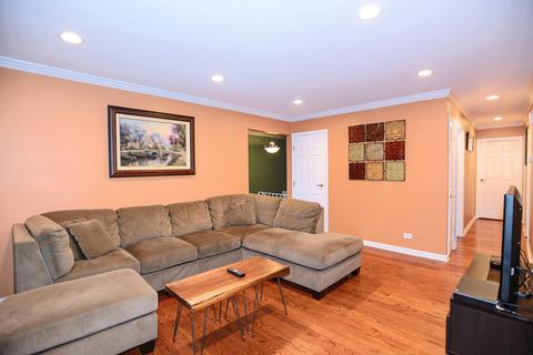 760 Balboa Ter E, Bartlett, IL 60103 photo 5