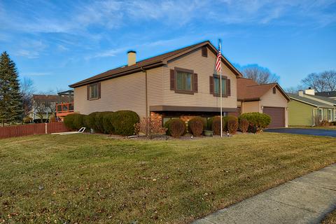 760 Balboa Ter E, Bartlett, IL 60103 photo 2