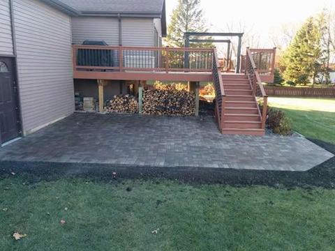 760 Balboa Ter E, Bartlett, IL 60103 photo 25