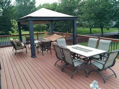 760 Balboa Ter E, Bartlett, IL 60103 photo 23