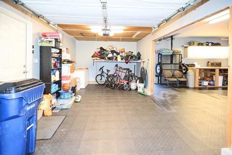 760 Balboa Ter E, Bartlett, IL 60103 photo 22