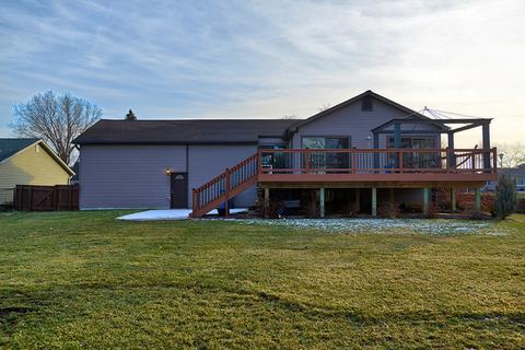 760 Balboa Ter E, Bartlett, IL 60103 photo 3