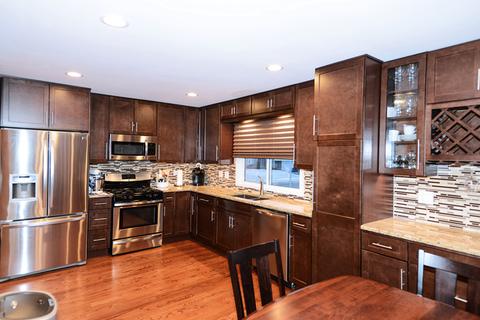760 Balboa Ter E, Bartlett, IL 60103 photo 8