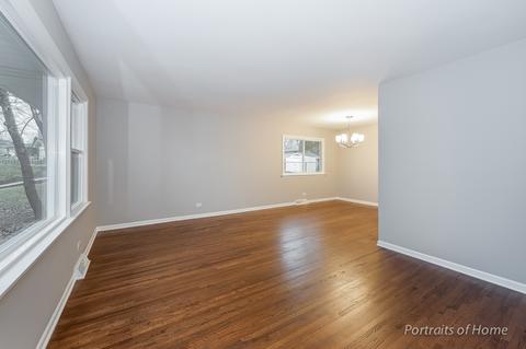 632 Juniper Ln, Bartlett, IL 60103 photo 6