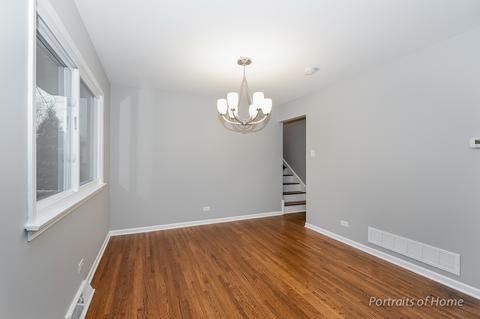632 Juniper Ln, Bartlett, IL 60103 photo 7