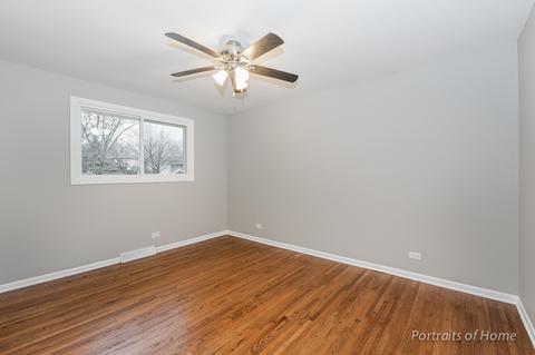 632 Juniper Ln, Bartlett, IL 60103 photo 8