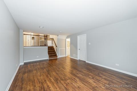 632 Juniper Ln, Bartlett, IL 60103 photo 11