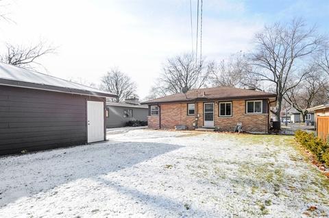 415 Byron Ct, Wheaton, IL 60187 photo 9