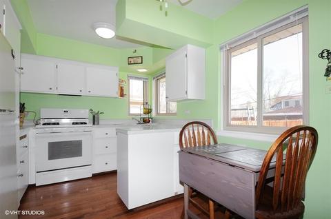 415 Byron Ct, Wheaton, IL 60187 photo 3