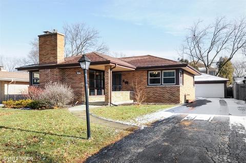 415 Byron Ct, Wheaton, IL 60187 photo 1