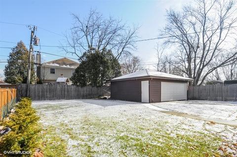 415 Byron Ct, Wheaton, IL 60187 photo 10