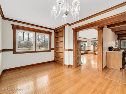 605 Delles Rd, Wheaton, IL 60187 photo 5