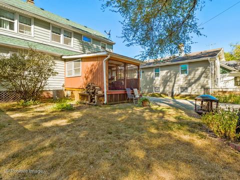 605 Delles Rd, Wheaton, IL 60187 photo 20