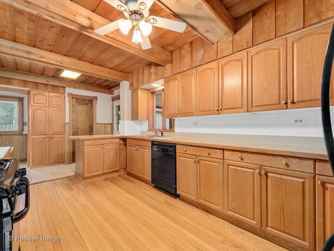 605 Delles Rd, Wheaton, IL 60187 photo 6