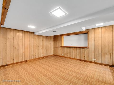 605 Delles Rd, Wheaton, IL 60187 photo 16