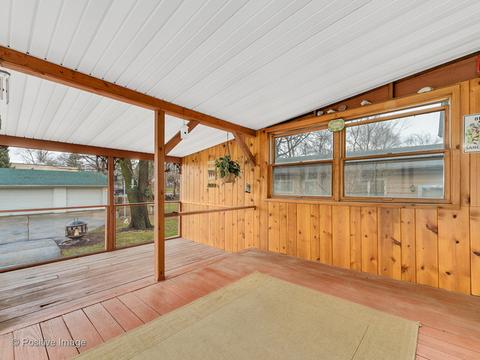 605 Delles Rd, Wheaton, IL 60187 photo 10
