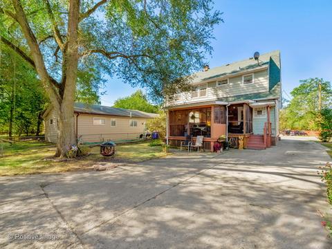 605 Delles Rd, Wheaton, IL 60187 photo 19