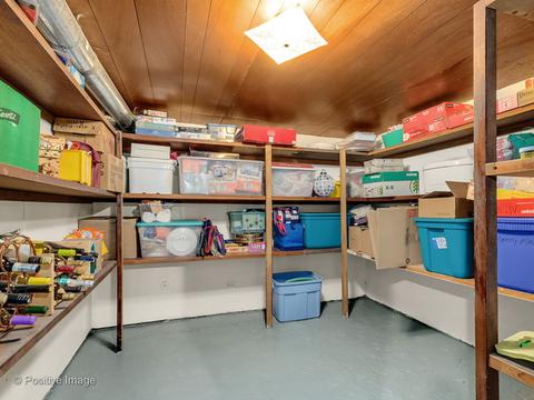 605 Delles Rd, Wheaton, IL 60187 photo 7