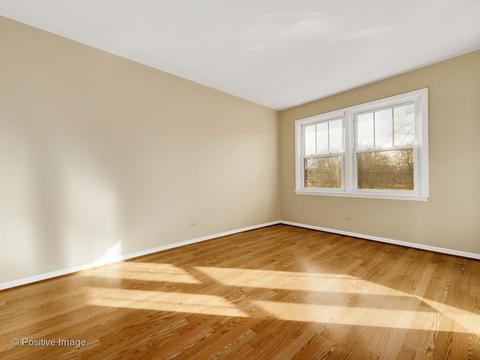 605 Delles Rd, Wheaton, IL 60187 photo 14