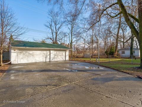 605 Delles Rd, Wheaton, IL 60187 photo 21
