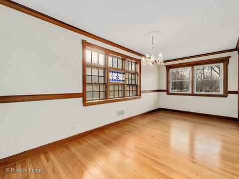 605 Delles Rd, Wheaton, IL 60187 photo 4
