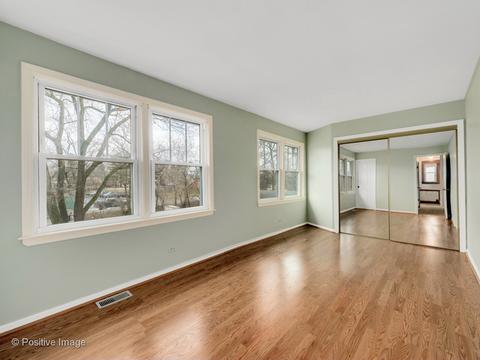 605 Delles Rd, Wheaton, IL 60187 photo 11