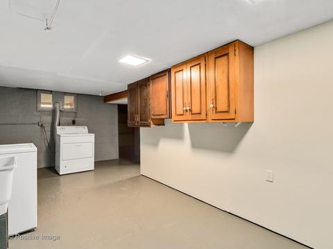 605 Delles Rd, Wheaton, IL 60187 photo 17