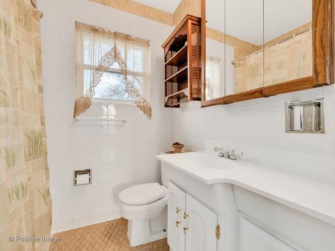 605 Delles Rd, Wheaton, IL 60187 photo 15