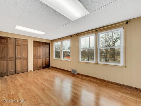605 Delles Rd, Wheaton, IL 60187 photo 13
